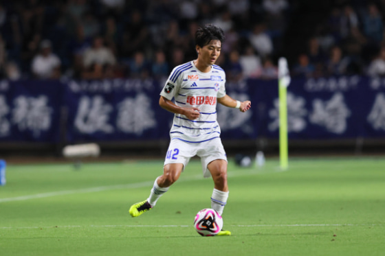 橋本健人