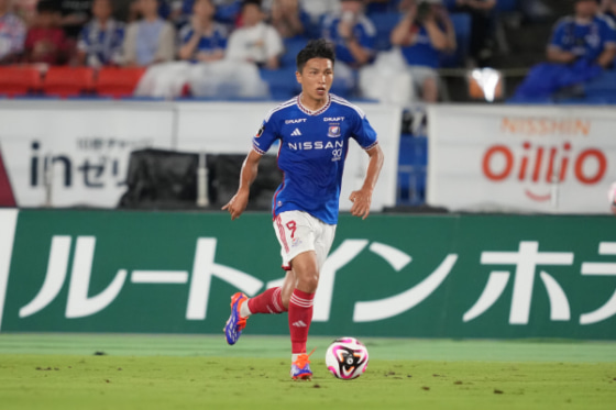 西村拓真
