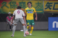 高木俊幸