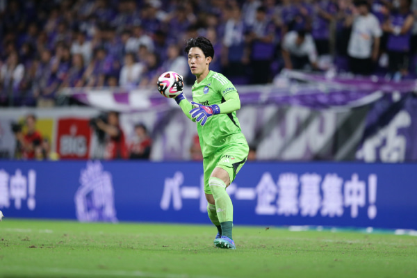 谷晃生