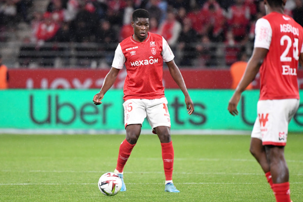 Marshall Munetsi