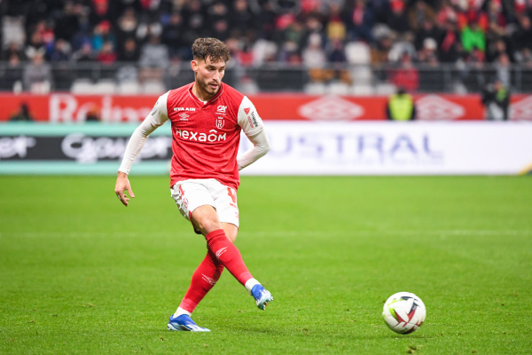 Maxime Busi