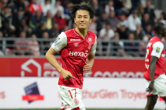 中村敬斗