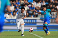 矢島慎也