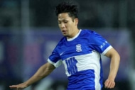 岩田智輝