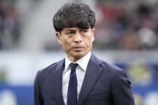 宮本恒靖