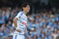 稲村隼翔