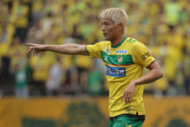 田中和樹