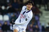 後藤啓介