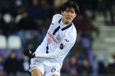 後藤啓介