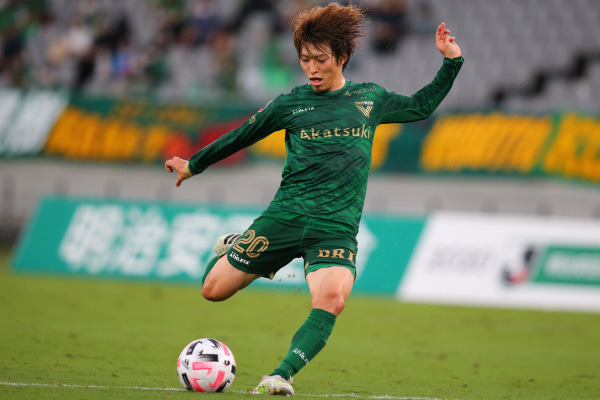 藤本寛也
