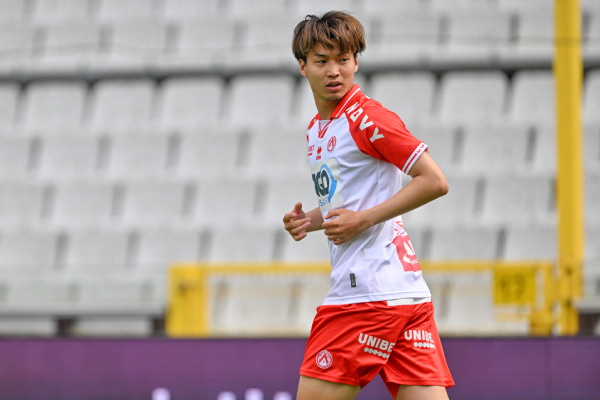 藤井陽也