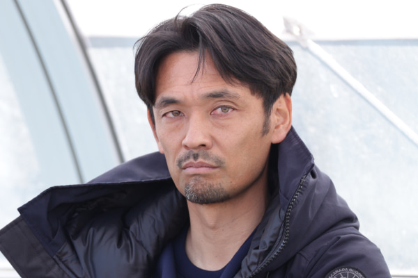 戸田和幸