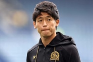 大橋祐紀