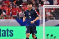 高井幸大