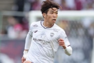 宮代大聖