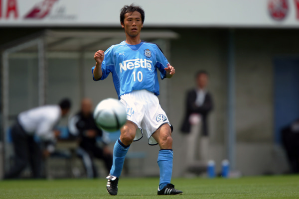藤田俊哉