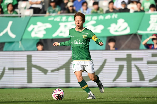 森田晃樹