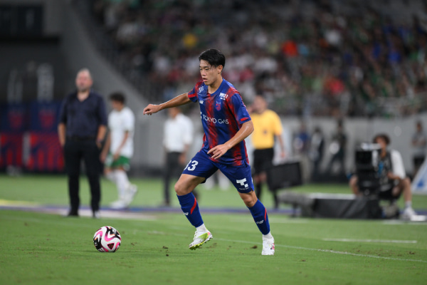 俵積田晃太