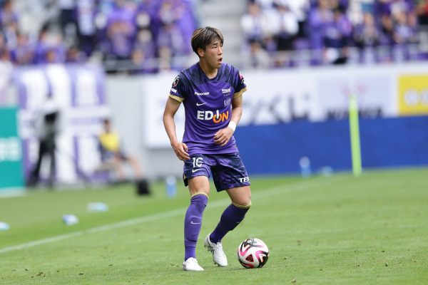 中野就斗