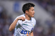ACL2