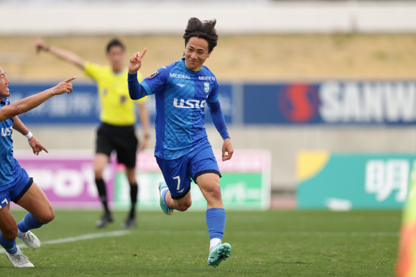 持井響太