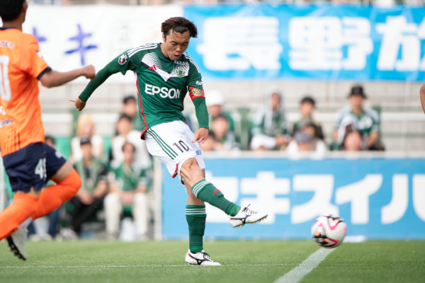 菊井悠介