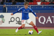 井上健太