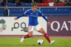 井上健太