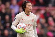 山下杏也加