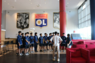 FC町田ゼルビア