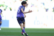 井上愛簾