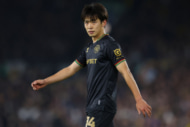 斉藤 光毅