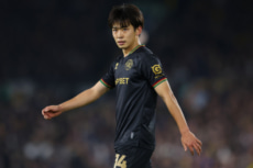 斉藤 光毅