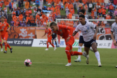 横浜FC