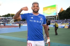 アンデルソン・ロペス