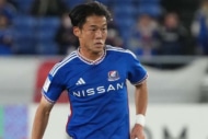 小池龍太