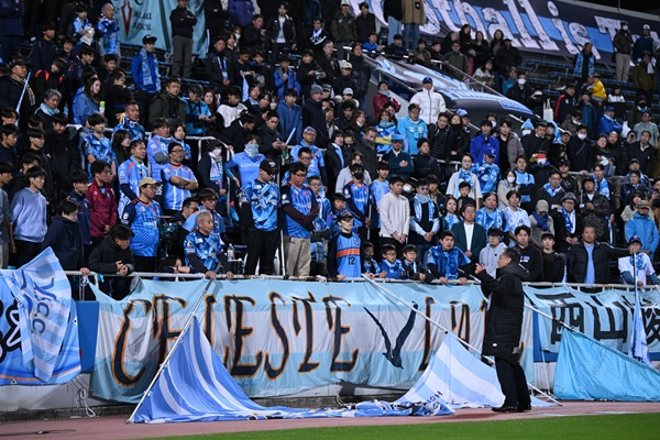 Y.S.C.C.横浜