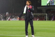 岡野雅行