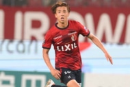 藤井智也