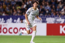 藤本一輝
