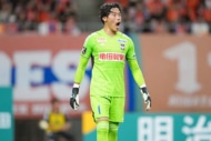 小島亨介