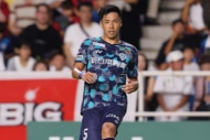 宮大樹