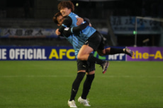 山本悠樹