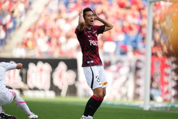 前田直輝