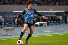 山本悠樹
