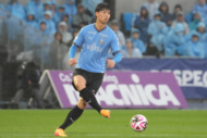 高井幸大