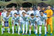 ACL2