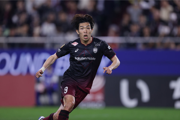 宮代大聖