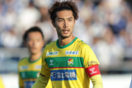 佐々木翔悟